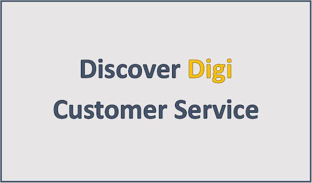 Discover Digi Customer Service: All You Need to Know for a Seamless Experience