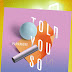 Paramore - New Song "Told You So"