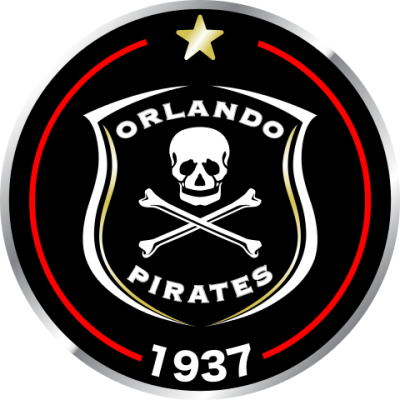 Recent Complete List of Orlando Pirates Roster Players Name Jersey Shirt Numbers Squad - Position