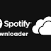 Spotify Downloader APK v1.4.1 - Baixe Músicas do Spotify de Graça