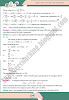 higher-order-derivatives-and-applications-mathematics-class-12th-text-book