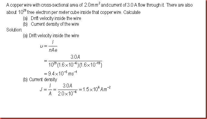 exam 14.3