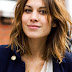 VIP INSPIRED : ALEXA CHUNG