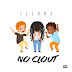 ILL G8z - "No Clout" (EP)