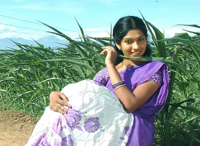 Swathika