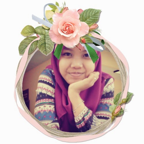 Fefeeling Flower Gurl Sangat