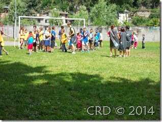 DSCN0978