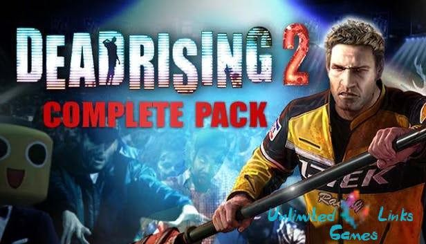 Dead-Rising-2-Free-Download-Complete Edition-For-Pc