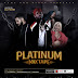 [DOWNLOAD] DJ FAME - PLATINUM MIXTAPE