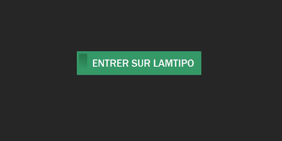 lamtipo