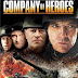 Company of Heroes 2013
