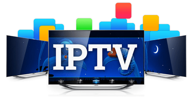 50 Free IPTV M3u List World Channel - Download IPTV links m3u Vlc