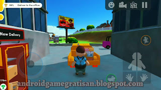 androidgamegratisan.blogspot.com