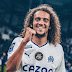 Marseille Is Said To Have Accepted Lazio's Final Offer For Guendouzi