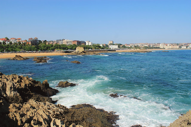 10 things to do in Santander, Cantabria 