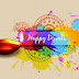 Happy Diwali Wishes Card Images Nice Dia Images With Messages Greetings