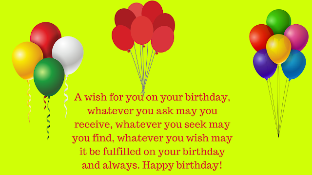 The Best Collection Of Happy Birthday Images In HD - Best Birthday Images