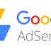 How to make money by adsense