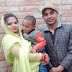 Double Murder In Varanasi : बड़े भाई ने संपत्ति विवाद में छोटे भाई और पत्‍नी को मार डाला