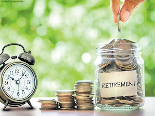 Invest in these 5 government schemes after retirement, stay free from future worries