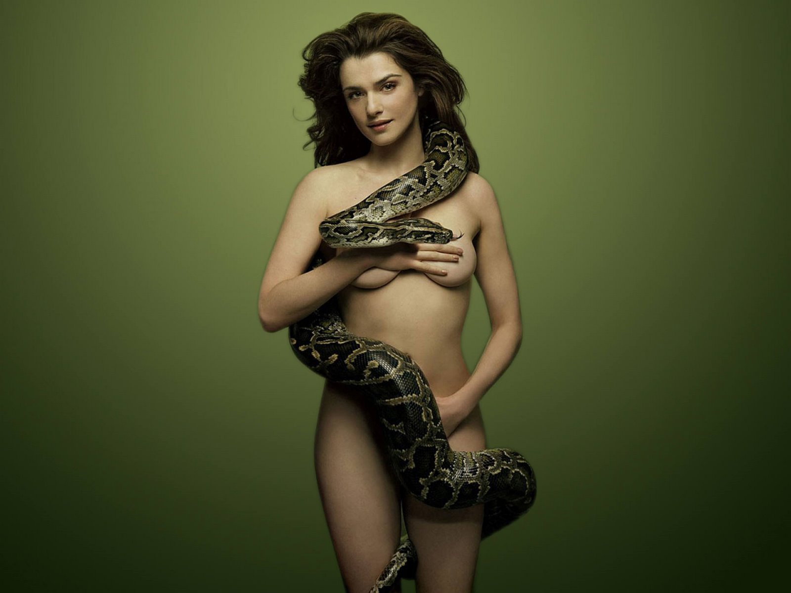 HOLLYWOOD ACTRESS Rachel Weisz Desktop Backgrounds VERY HOT PICS