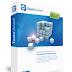 TeamViewer 8.0.20768 Enterprise Full Version With Patch