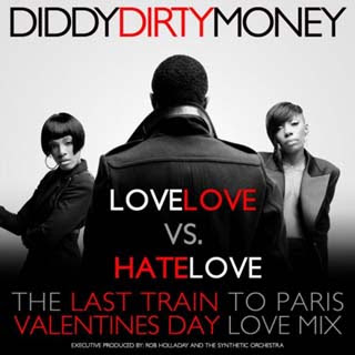 Diddy-Dirty Money - Set Me Free Lyrics | Letras | Lirik | Tekst | Text | Testo | Paroles - Source: musicjuzz.blogspot.com