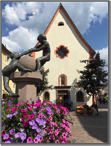OR_ORTISEI _06