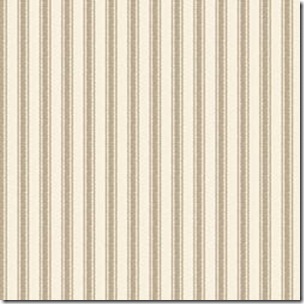 padula in twine robert allen calico corners