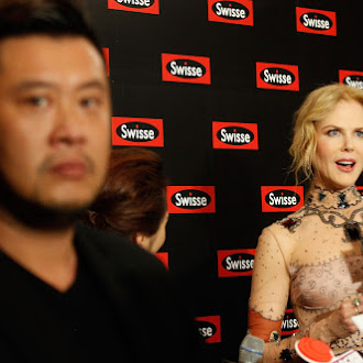 nkidman150716BZNimage12.jpg