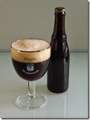 westvleteren