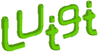 Luigi Interview Questions and Answers