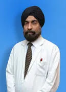 Navigating Spinal Healing: The Breakthrough Advantages of Endoscopic Spinal Surgery
