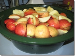 applesauce 06