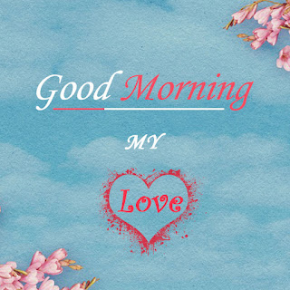 Good morning hd wallpaper, Good morning wallpaper for love, Good morning wallpaper, Good morning love images, Good morning hd images for whatsapp, Good morning hd wallpaper download, good morning love images for girlfriends