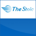 The Stoic Stoic-Capital Money Maker Group Investment