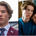 The Exact Moment Fans Think Wilhelm Fell For Simon In Young Royals   