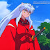 Inuyasha episode 14 sub indo