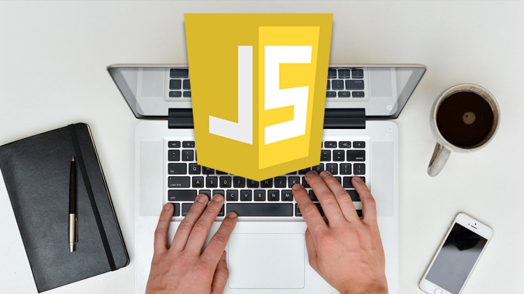 JavaScript - 3 Practice Exercises from Scratch Udemy Coupon