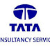 TCS Online Test Papers with Solutions