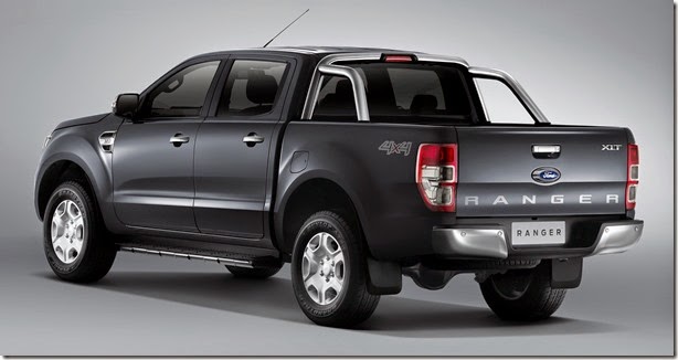 Ford-Ranger-4