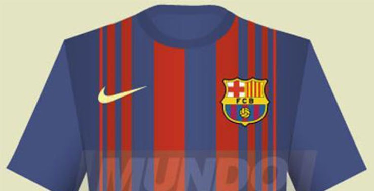 http://www.soccer777.biz/barcelona-jersey-201718-home-soccer-shirt-p-14041.html