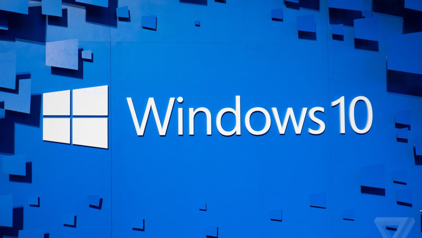 Windows 10 keys to install on any PC