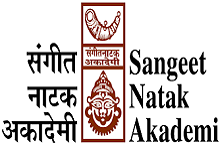 Assistant Documentation Officer and Library & Information Assistant at Sangeet Natak Akademi