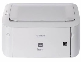 Canon i-SENSYS LBP6020 Driver Stampante