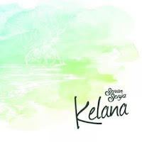 Senar Senja - Melodi Alam