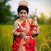 Durga Puja Photo Gallery | Maa Durga Images Free Download