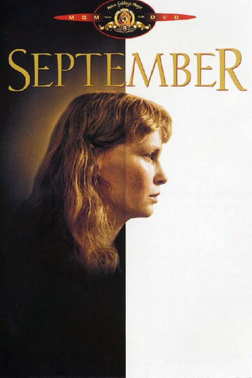 Descargar Septiembre 1987 Blu Ray Latino Online