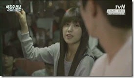 Plus.Nine.Boys.E09.mp4_001644843_thumb[1]