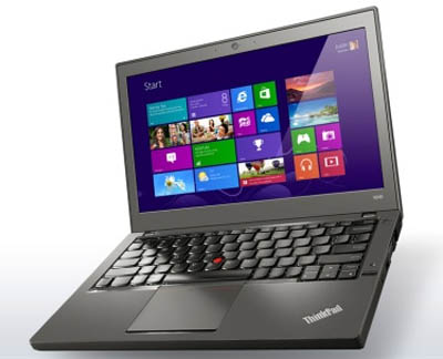 Lenovo Hadirkan Program Promo 'Think Merdeka'